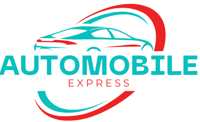 Automobile express